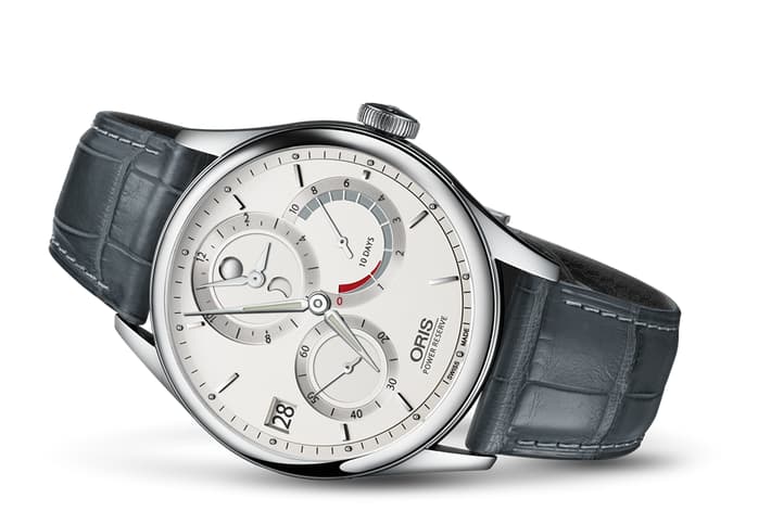 Image of  Artelier Calibre 112